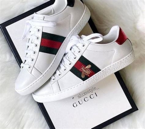 gucci replicates shoes|gucci first copy shoes.